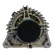 Alternator 12090697 Eurotec