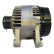 Alternator 12090697 Eurotec, Thumbnail 2