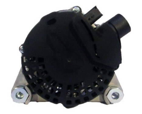 Alternator 12090697 Eurotec, Image 3