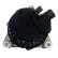 Alternator 12090697 Eurotec, Thumbnail 3