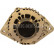 Alternator 12090699 Eurotec