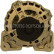 Alternator 12090700 Eurotec
