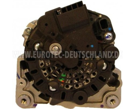Alternator 12090700 Eurotec, Image 3