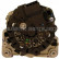 Alternator 12090700 Eurotec, Thumbnail 3