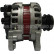 Alternator 12090701 Eurotec, Thumbnail 3