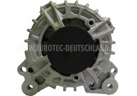 Alternator 12090702 Eurotec