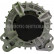 Alternator 12090702 Eurotec