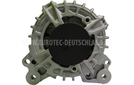 Alternator 12090702 Eurotec