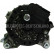 Alternator 12090702 Eurotec, Thumbnail 3