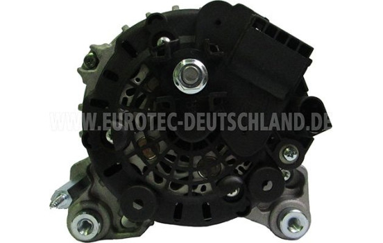 Alternator 12090702 Eurotec, Image 3