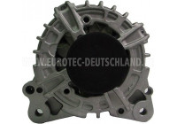 Alternator 12090703 Eurotec