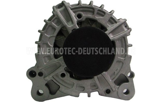 Alternator 12090703 Eurotec