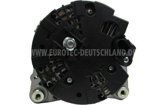 Alternator 12090703 Eurotec, Image 3