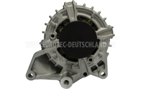 Alternator 12090704 Eurotec