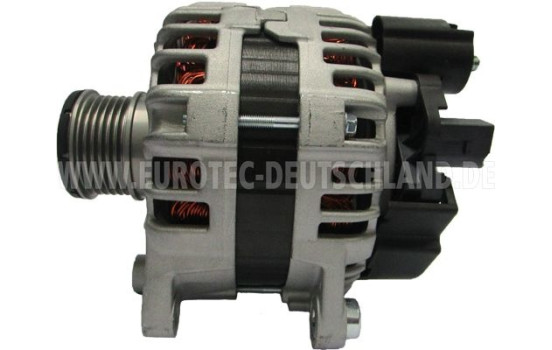 Alternator 12090704 Eurotec, Image 2
