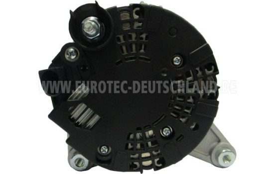 Alternator 12090704 Eurotec, Image 3