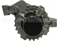 Alternator 12090707 Eurotec