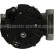 Alternator 12090708 Eurotec, Thumbnail 4