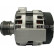 Alternator 12090709 Eurotec, Thumbnail 2