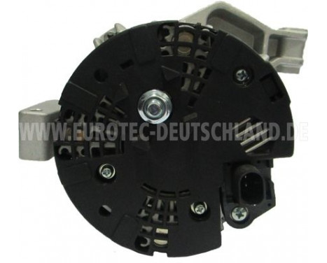 Alternator 12090709 Eurotec, Image 3