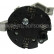 Alternator 12090709 Eurotec, Thumbnail 3