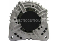 Alternator 12090710 Eurotec