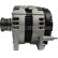 Alternator 12090710 Eurotec, Thumbnail 2