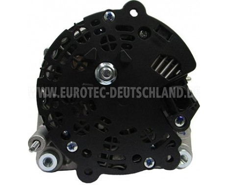 Alternator 12090710 Eurotec, Image 3