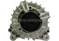 Alternator 12090718 Eurotec