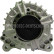 Alternator 12090718 Eurotec
