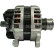 Alternator 12090718 Eurotec, Thumbnail 2