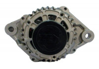 Alternator 12090720 Eurotec