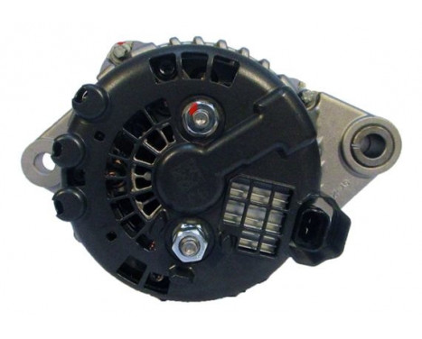 Alternator 12090720 Eurotec, Image 3