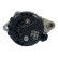 Alternator 12090720 Eurotec, Thumbnail 3