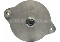 Alternator 12090721 Eurotec