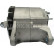 Alternator 12090721 Eurotec, Thumbnail 2