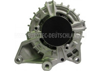 Alternator 12090723 Eurotec
