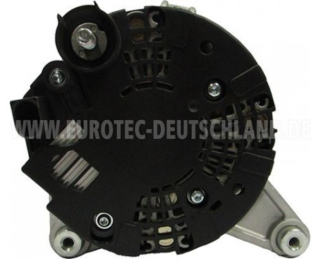 Alternator 12090723 Eurotec, Image 3