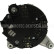 Alternator 12090723 Eurotec, Thumbnail 3