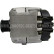 Alternator 12090724 Eurotec, Thumbnail 3