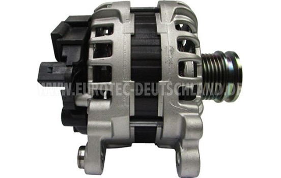 Alternator 12090725 Eurotec, Image 2