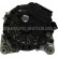 Alternator 12090725 Eurotec, Thumbnail 3