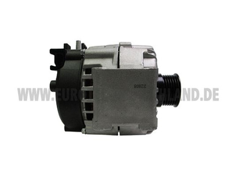 Alternator 12090803 Eurotec, Image 2