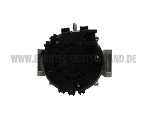 Alternator 12090803 Eurotec, Image 3