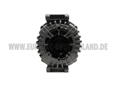 Alternator 12090837 Eurotec