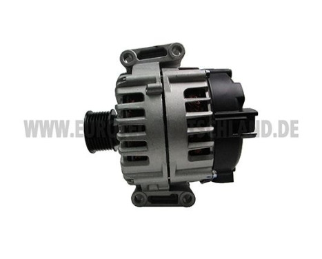 Alternator 12090837 Eurotec, Image 2