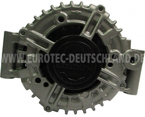 Alternator 12090870 Eurotec