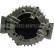 Alternator 12090870 Eurotec