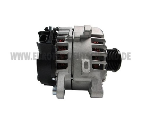 Alternator 12090893 Eurotec, Image 3