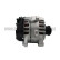 Alternator 12090893 Eurotec, Thumbnail 3